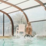 Les Hameaux Des Marines Terres De France - Bild 10 Les Hameaux Des Marines Terres De France - Bild 10