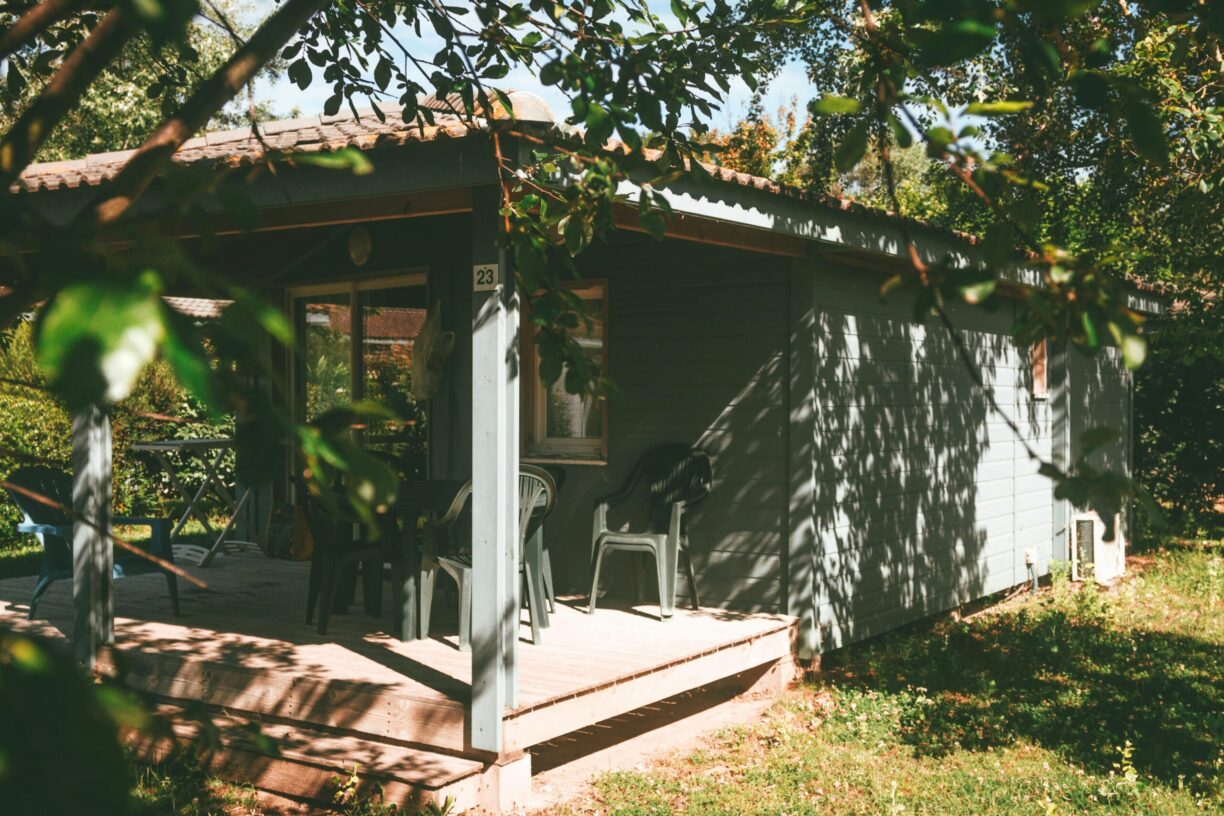 Les Hameaux Des Marines Terres De France - Bild 11 Les Hameaux Des Marines Terres De France - Bild 11