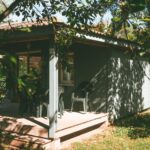 Les Hameaux Des Marines Terres De France - Bild 11 Les Hameaux Des Marines Terres De France - Bild 11