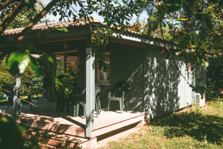 Les Hameaux Des Marines Terres De France - Bild 11 Les Hameaux Des Marines Terres De France - Bild 11