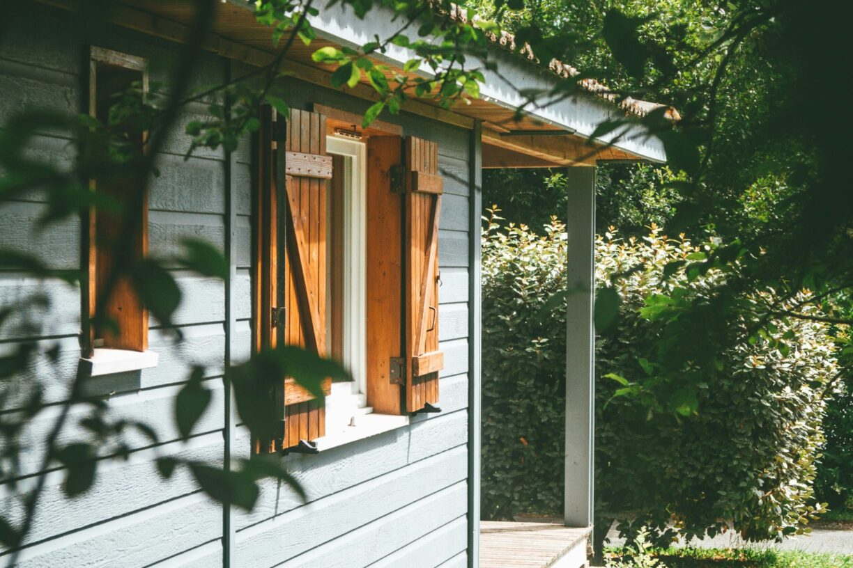 Les Hameaux Des Marines Terres De France - Bild 12 Les Hameaux Des Marines Terres De France - Bild 12