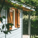 Les Hameaux Des Marines Terres De France - Bild 12 Les Hameaux Des Marines Terres De France - Bild 12