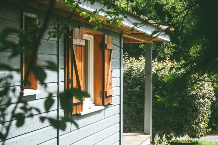 Les Hameaux Des Marines Terres De France - Bild 12 Les Hameaux Des Marines Terres De France - Bild 12