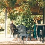 Les Hameaux Des Marines Terres De France - Bild 14 Les Hameaux Des Marines Terres De France - Bild 14