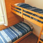 Les Hameaux Des Marines Terres De France - Bild 16 Les Hameaux Des Marines Terres De France - Bild 16