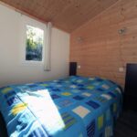 Les Hameaux Des Marines Terres De France - Bild 18 Les Hameaux Des Marines Terres De France - Bild 18