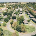 Les Hameaux Des Marines Terres De France - Bild 2 Les Hameaux Des Marines Terres De France - Bild 2