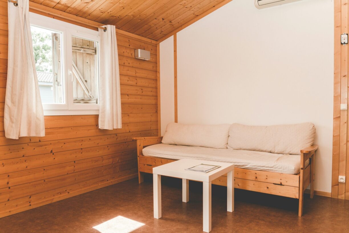 Les Hameaux Des Marines Terres De France - Bild 20 Les Hameaux Des Marines Terres De France - Bild 20