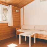 Les Hameaux Des Marines Terres De France - Bild 20 Les Hameaux Des Marines Terres De France - Bild 20