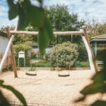 Les Hameaux Des Marines Terres De France - Bild 4 Les Hameaux Des Marines Terres De France - Bild 4