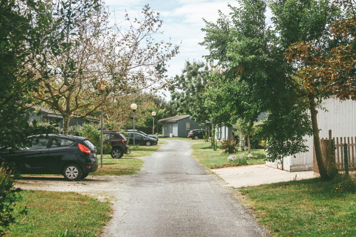 Les Hameaux Des Marines Terres De France - Bild 5 Les Hameaux Des Marines Terres De France - Bild 5
