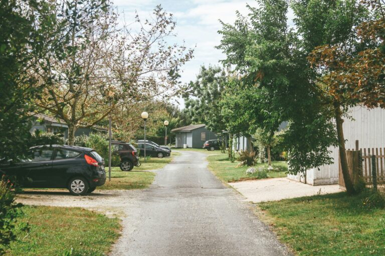 Les Hameaux Des Marines Terres De France - Bild 5 Les Hameaux Des Marines Terres De France - Bild 5