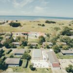 Les Hameaux Des Marines Terres De France - Bild 1 Les Hameaux Des Marines Terres De France - Bild 1