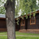 Les Jardins D'estavar - Bild 2