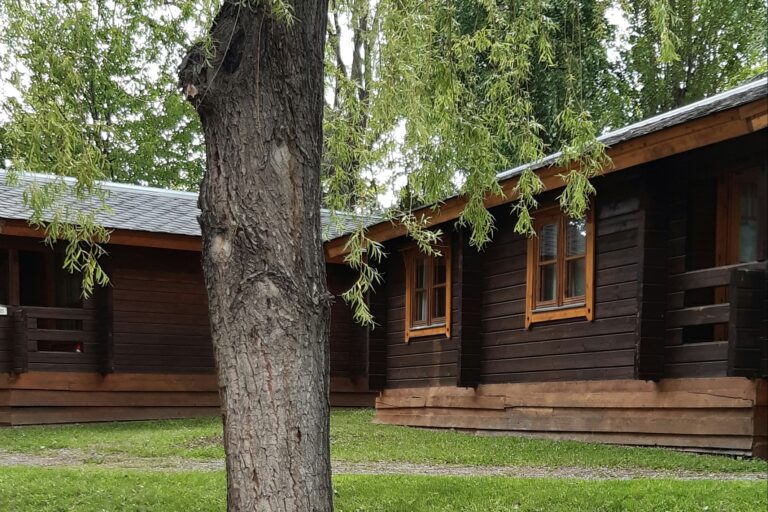 Les Jardins D'estavar - Bild 2