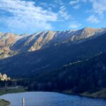 Les Jardins D'estavar - Bild 3