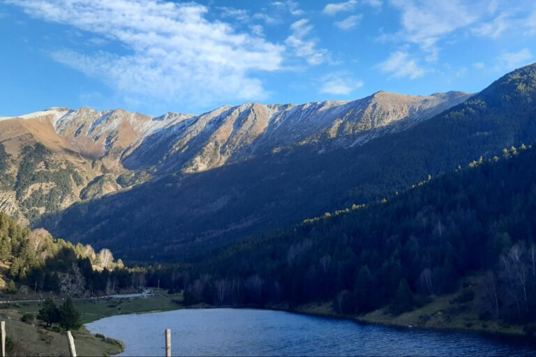 Les Jardins D'estavar - Bild 3