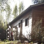 Les Jardins D'estavar - Bild 5