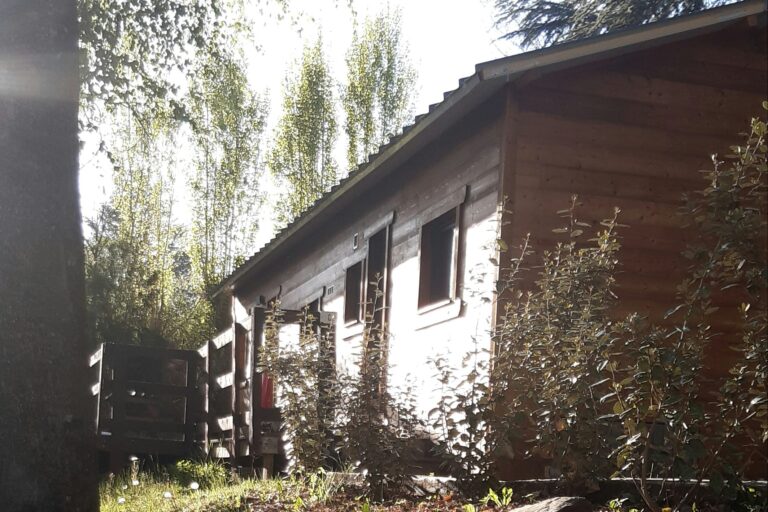 Les Jardins D'estavar - Bild 5