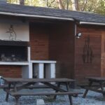 Les Jardins D'estavar - Bild 6