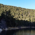 Les Jardins D'estavar - Bild 7