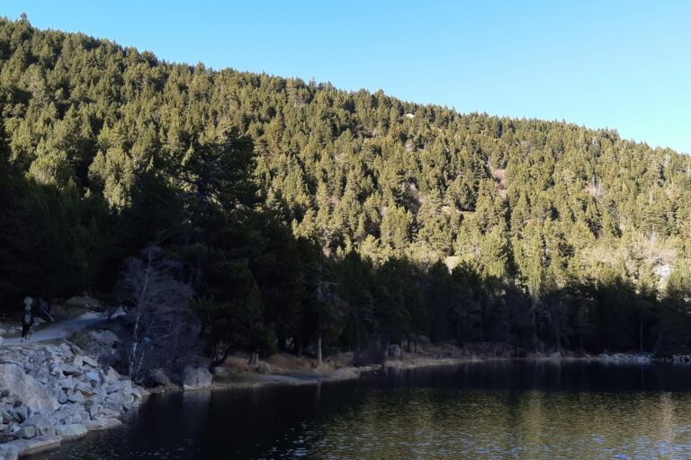 Les Jardins D'estavar - Bild 7