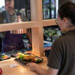 Les Nids Du Lac - Bild 11 Les Nids Du Lac - Bild 11