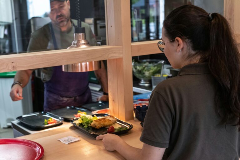 Les Nids Du Lac - Bild 11 Les Nids Du Lac - Bild 11