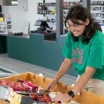 Les Nids Du Lac - Bild 12 Les Nids Du Lac - Bild 12