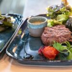 Les Nids Du Lac - Bild 13 Les Nids Du Lac - Bild 13