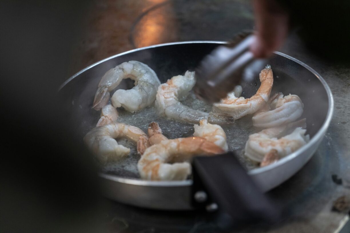 Les Nids Du Lac - Bild 14 Les Nids Du Lac - Bild 14