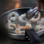 Les Nids Du Lac - Bild 14 Les Nids Du Lac - Bild 14