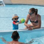 Les Nids Du Lac - Bild 6 Les Nids Du Lac - Bild 6