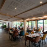 Les Nids Du Lac - Bild 8 Les Nids Du Lac - Bild 8