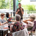 Les Nids Du Lac - Bild 9 Les Nids Du Lac - Bild 9