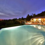 Les Ventoulines - Bild 10