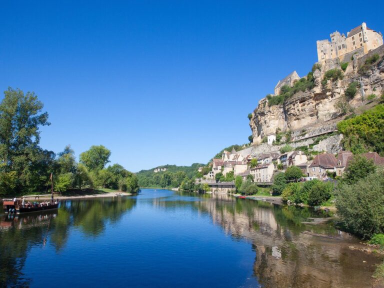 Les Ventoulines - Bild 11