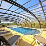 Les Ventoulines - Bild 12