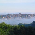 Les Ventoulines - Bild 13