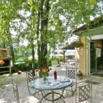 Les Ventoulines - Bild 15