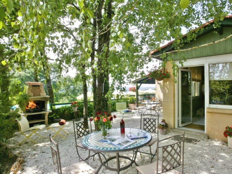 Les Ventoulines - Bild 15