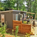 Les Ventoulines - Bild 16