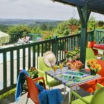 Les Ventoulines - Bild 2