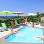 Les Ventoulines - Bild 3