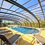 Les Ventoulines - Bild 4