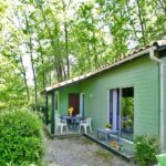 Les Ventoulines - Bild 5