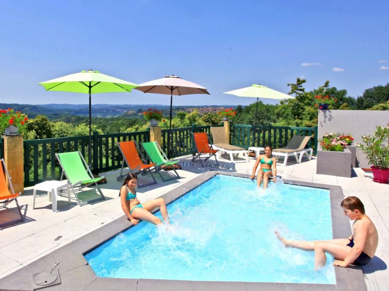 Les Ventoulines - Bild 6