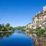 Les Ventoulines - Bild 7