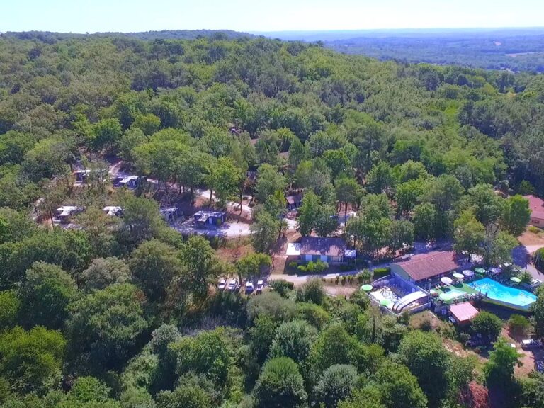 Les Ventoulines - Bild 8