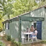 Les Ventoulines - Bild 9